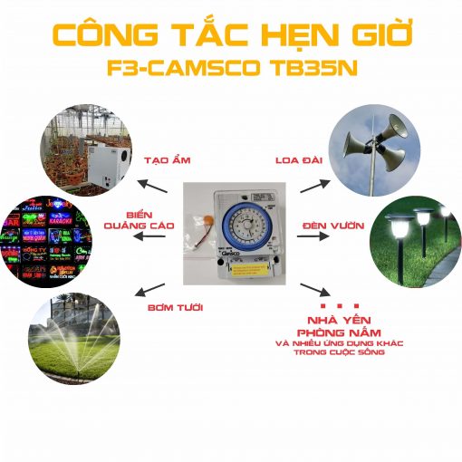 cong-tac-hen-gio-co-TB35N-2