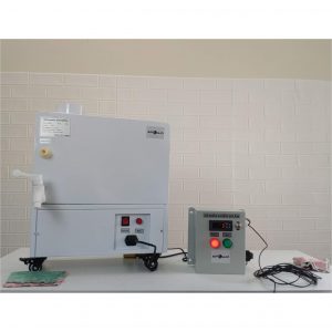 Ứng dụng hộp điều khiển độ ẩm H-HC110M
