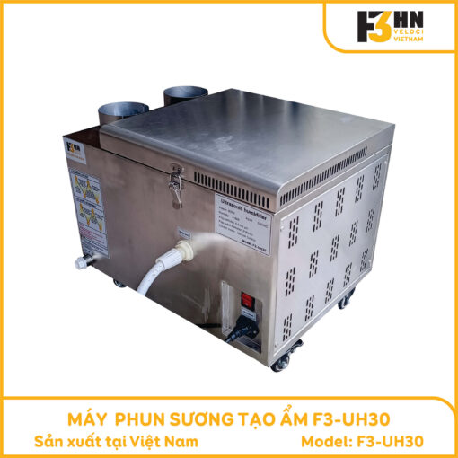 may-phun-suong-tao-am-veloci-UH30-01