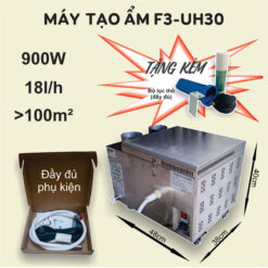 may-phun-suong-tao-am-veloci-UH30-02