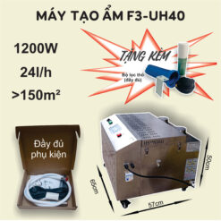 may-phun-suong-tao-am-veloci-UH40-02