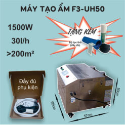 may-phun-suong-tao-am-veloci-UH50-02