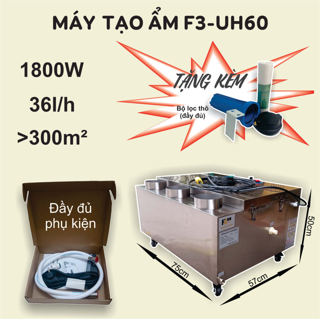 may-phun-suong-tao-am-veloci-UH60-02