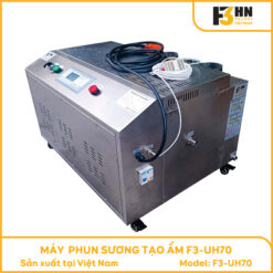 may-phun-suong-tao-am-veloci-UH70-01