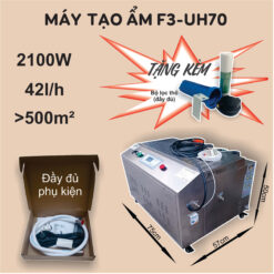 may-phun-suong-tao-am-veloci-UH70-02